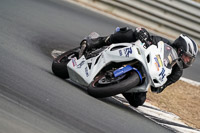 Val-De-Vienne;event-digital-images;france;motorbikes;no-limits;peter-wileman-photography;trackday;trackday-digital-images